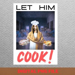 jesus meme savior sarcasms png, jesus meme png, jesus christ digital png files