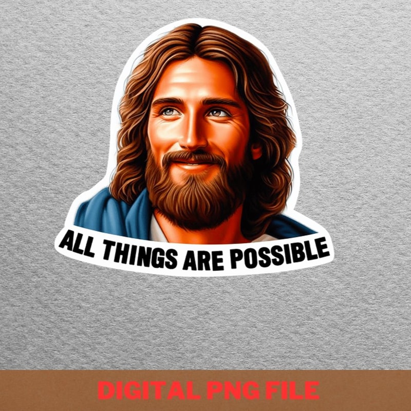 Jesus Meme Savior Snickers PNG, Jesus Meme PNG, Jesus Christ Digital Png Files.jpg