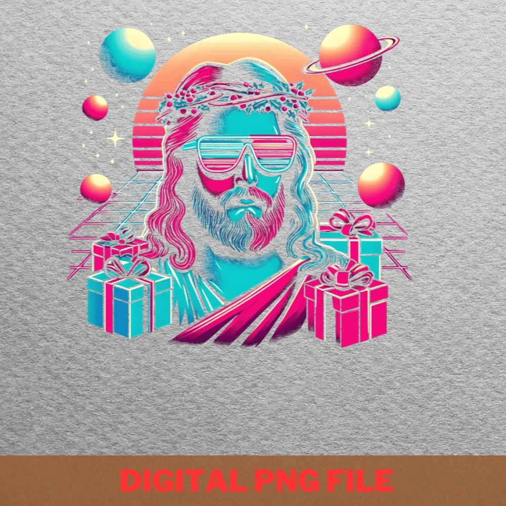 Jesus Meme Scripture Smirks PNG, Jesus Meme PNG, Jesus Christ Digital Png Files.jpg