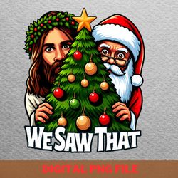 jesus meme shepherd silliness png, jesus meme png, jesus christ digital png files