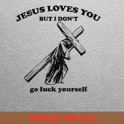 jesus meme spirit sarcasm png, jesus meme png, jesus christ digital png files