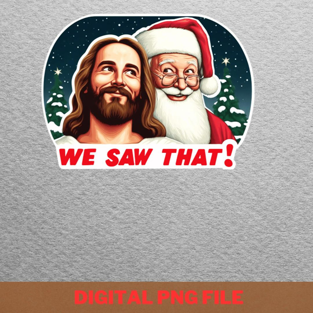 Jesus Meme Worship Whims PNG, Jesus Meme PNG, Jesus Christ Digital Png Files.jpg
