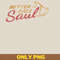 Better Call Saul Vintage PNG, True Crime PNG, Serial Killer Digital Png Files.jpg