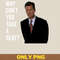 Chris Hansen Why Don PNG, True Crime PNG, Serial Killer Digital Png Files.jpg