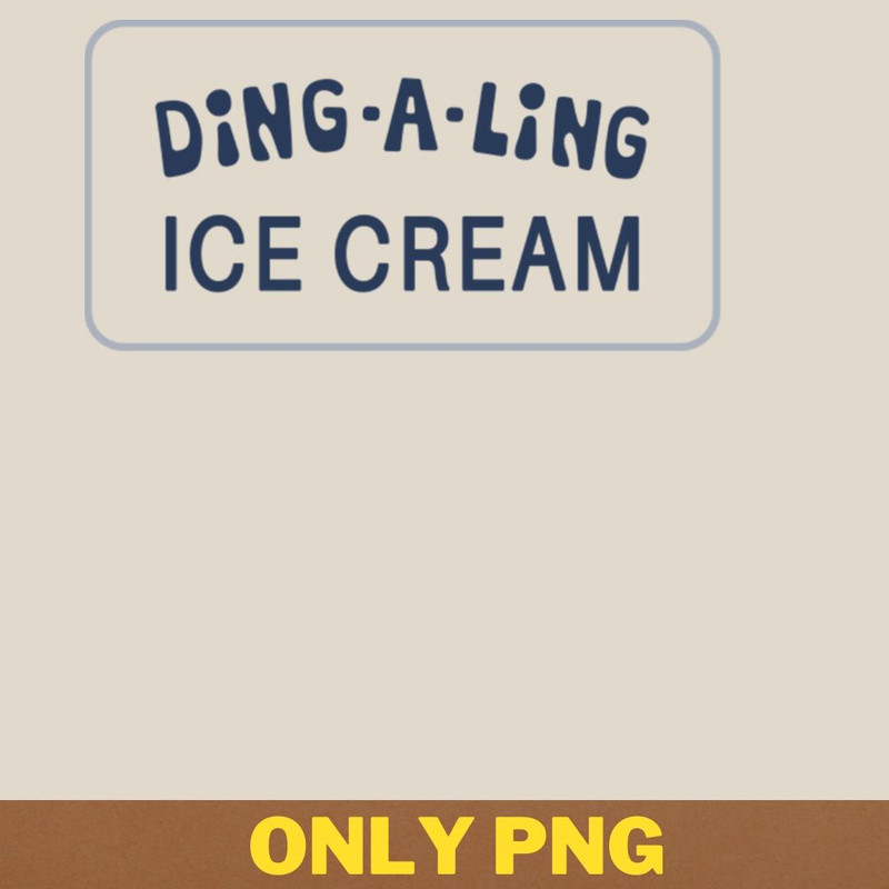 Columbo Ding A Ling PNG, True Crime PNG, Serial Killer Digital Png Files.jpg