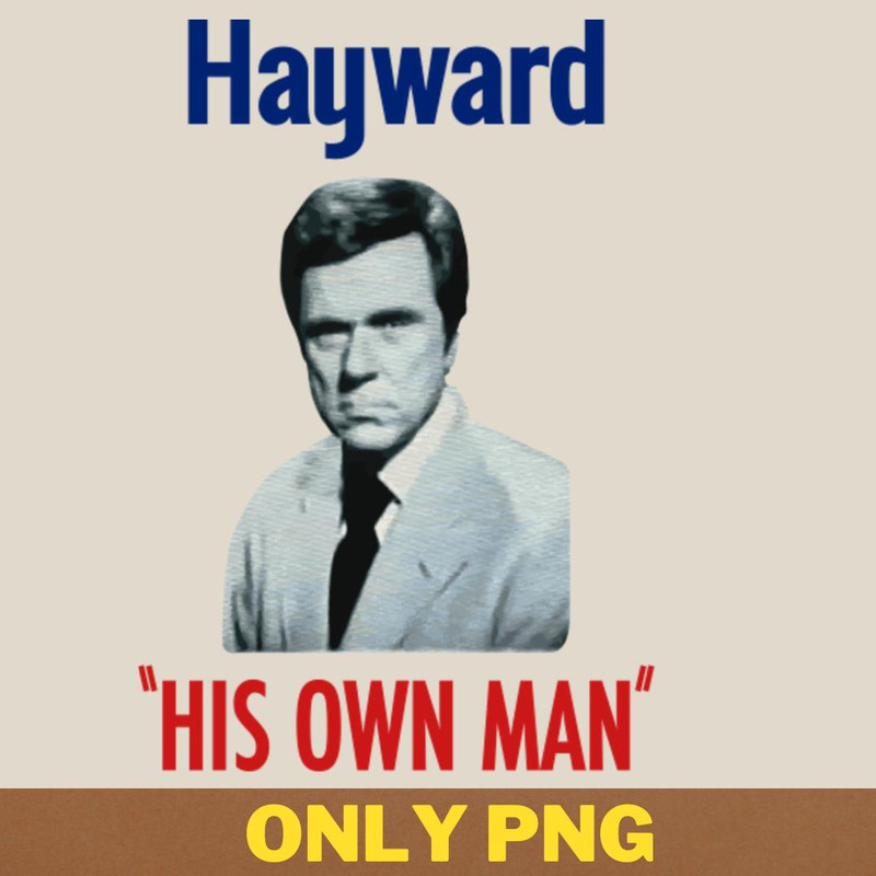 Columbo Villain Nelson Hayward PNG, True Crime PNG, Serial Killer Digital Png Files.jpg
