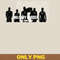 Military Murder Photo Lineup PNG, True Crime PNG, Serial Killer Digital Png Files.jpg