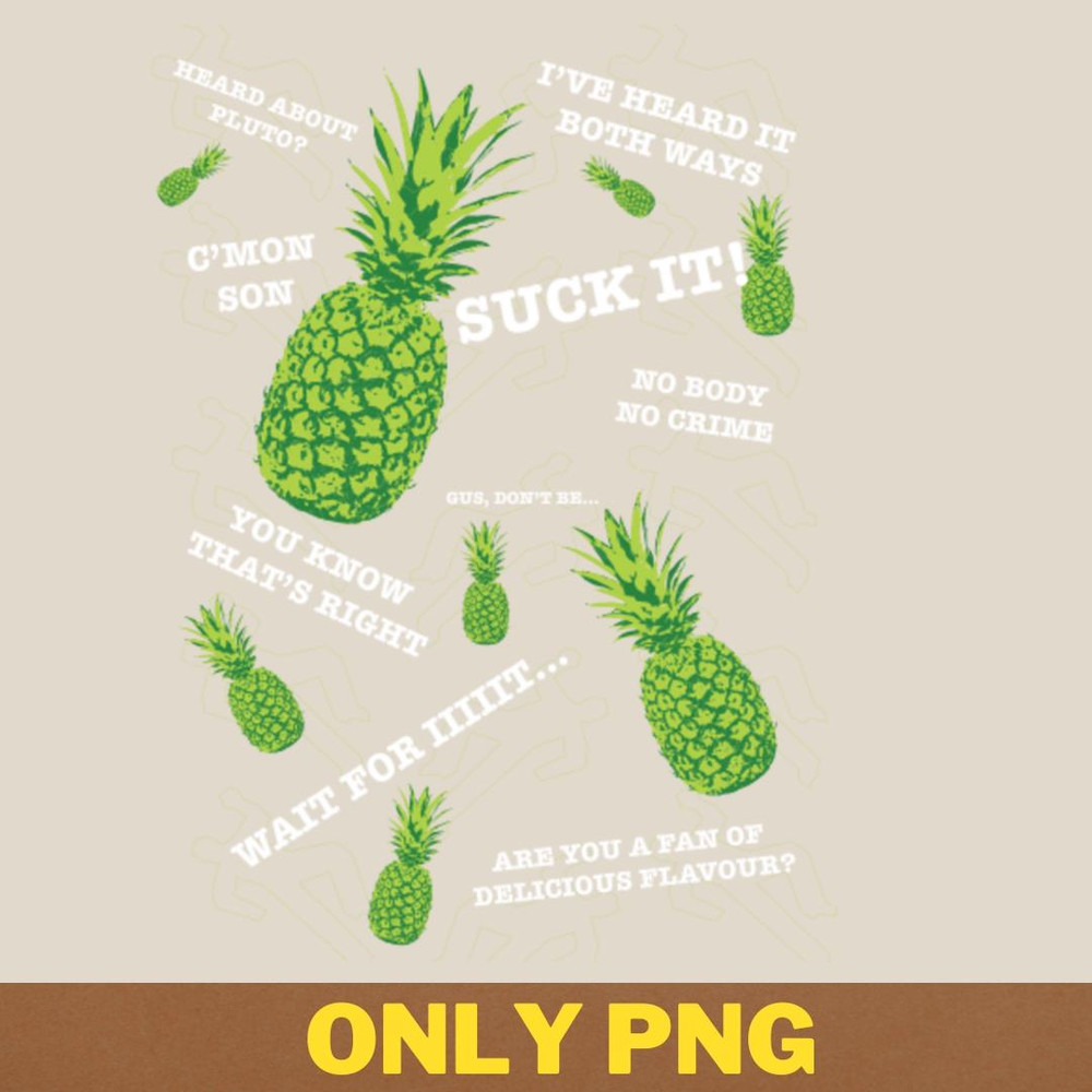 Psych Crime Scene PNG, True Crime PNG, Serial Killer Digital Png Files.jpg