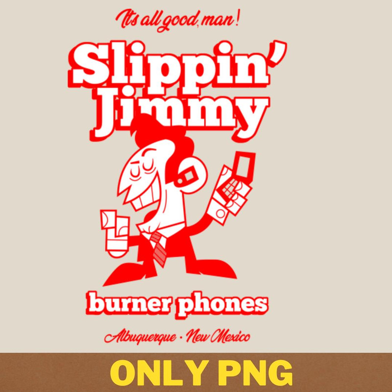 Slippin Jimmy PNG, True Crime PNG, Serial Killer Digital Png Files.jpg