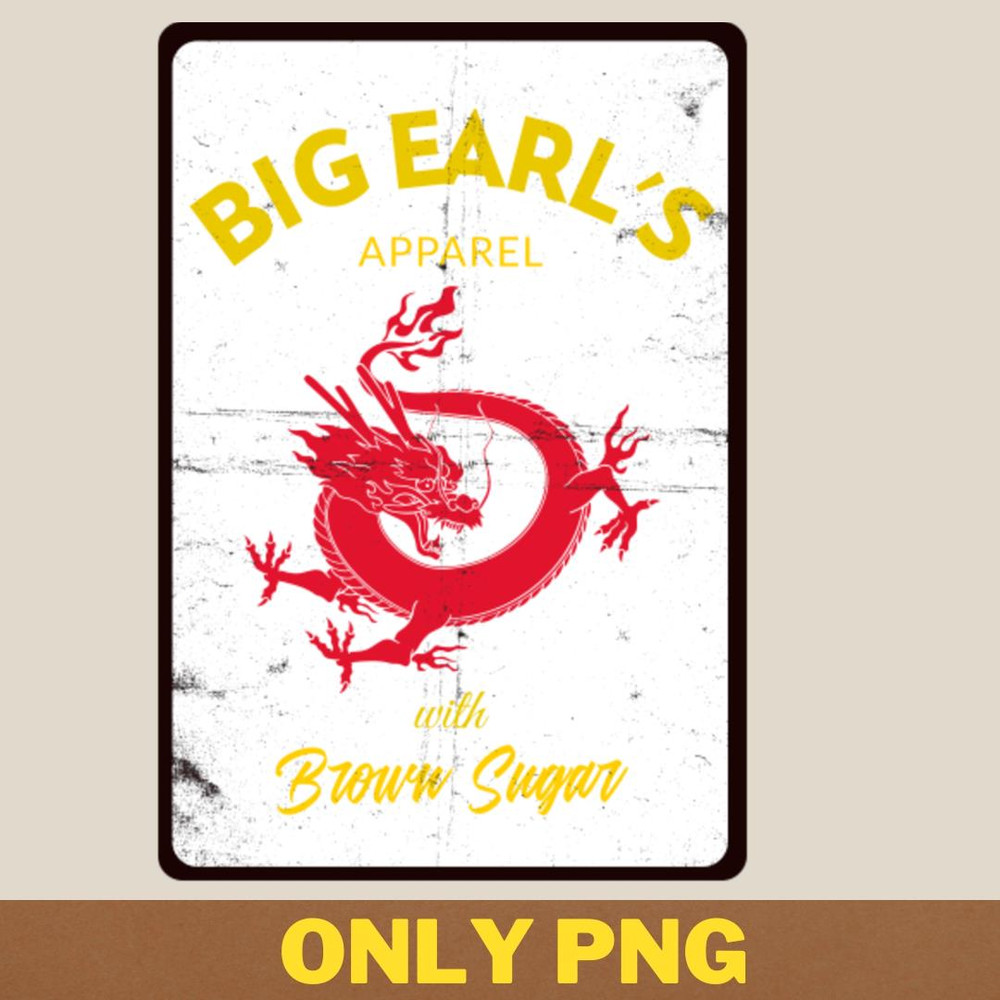 Starsky And Hutch PNG, True Crime PNG, Serial Killer Digital Png Files.jpg