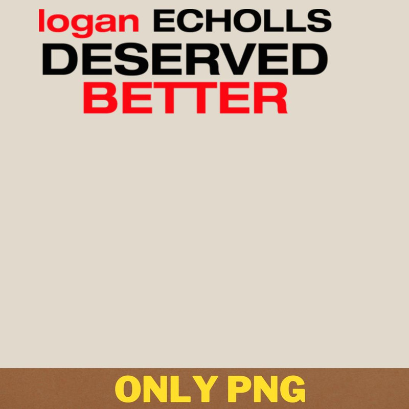 Veronica Mars Logan Echolls PNG, True Crime PNG, Serial Killer Digital Png Files.jpg