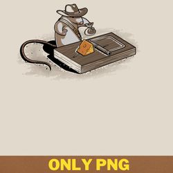 action adventure indiana mouse png, adventure movies png, 80s movies digital png files