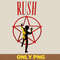 Action Adventure Rush 1998 PNG, Adventure Movies PNG, 80s Movies Digital Png Files.jpg