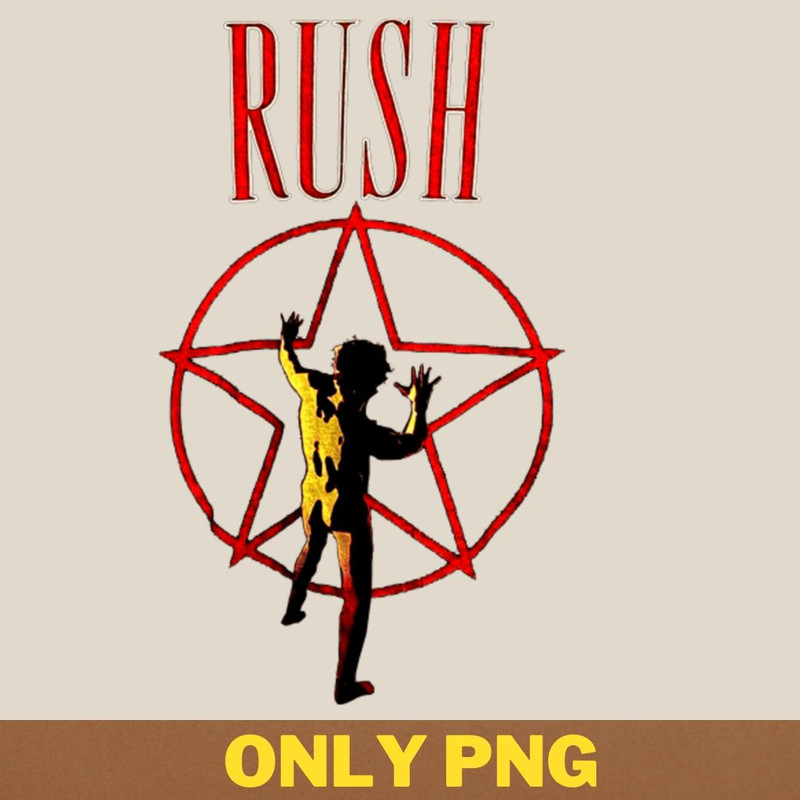 Action Adventure Rush 1998 PNG, Adventure Movies PNG, 80s Movies Digital Png Files.jpg