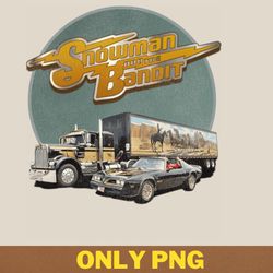 action adventure snowman art png, adventure movies png, 80s movies digital png files