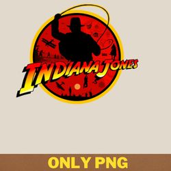 action adventure the adventures png, adventure movies png, 80s movies digital png files