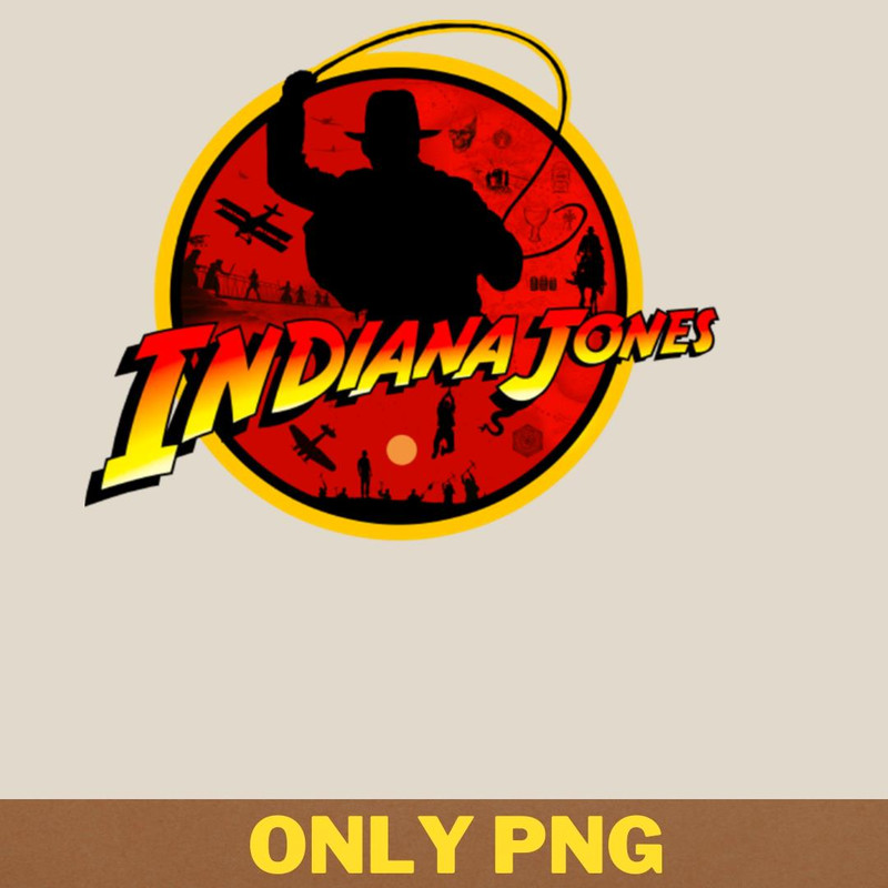 Action Adventure The Adventures PNG, Adventure Movies PNG, 80s Movies Digital Png Files.jpg