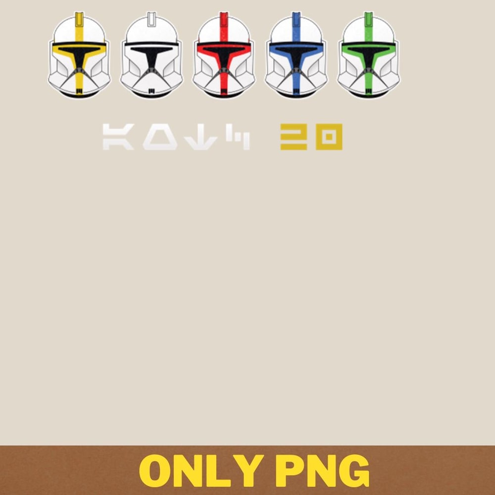 Action Adventure Attack Of The Clones PNG, Adventure Movies PNG, 80s Movies Digital Png Files.jpg