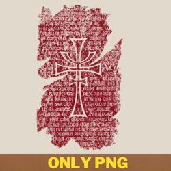 action adventure sir richard png, adventure movies png, 80s movies digital png files