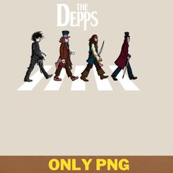 action adventure the depps png, adventure movies png, 80s movies digital png files