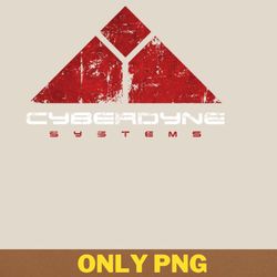 action adventure cyberdyne systems png, adventure movies png, 80s movies digital png files