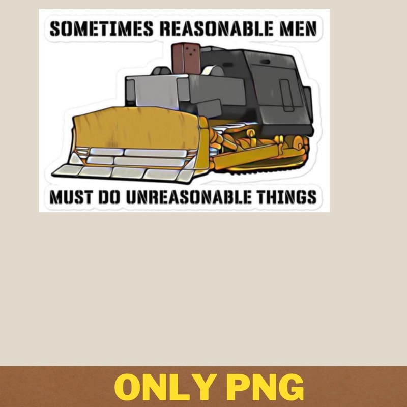 Action Adventure Killdozer PNG, Adventure Movies PNG, 80s Movies Digital Png Files.jpg