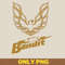 Action Adventure Smokey The Bandit PNG, Adventure Movies PNG, 80s Movies Digital Png Files.jpg