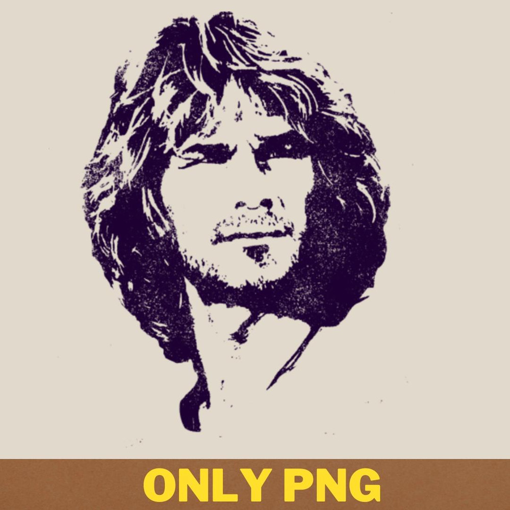 Action Adventure Bodhi PNG, Adventure Movies PNG, 80s Movies Digital Png Files.jpg