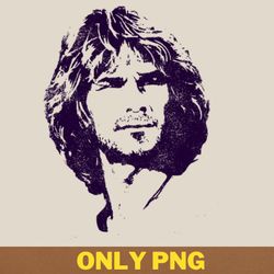 action adventure bodhi png, adventure movies png, 80s movies digital png files