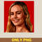Action Adventure Brie Larson PNG, Adventure Movies PNG, 80s Movies Digital Png Files.jpg