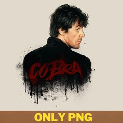 action adventure cobra png, adventure movies png, 80s movies digital png files