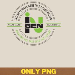 action adventure ingen corporation png, adventure movies png, 80s movies digital png files