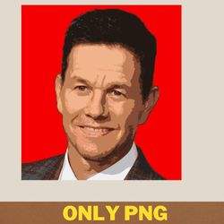 action adventure mark wahlberg png, adventure movies png, 80s movies digital png files