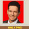 Action Adventure Mark Wahlberg PNG, Adventure Movies PNG, 80s Movies Digital Png Files.jpg