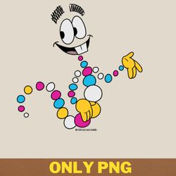 action adventure mr dna png, adventure movies png, 80s movies digital png files