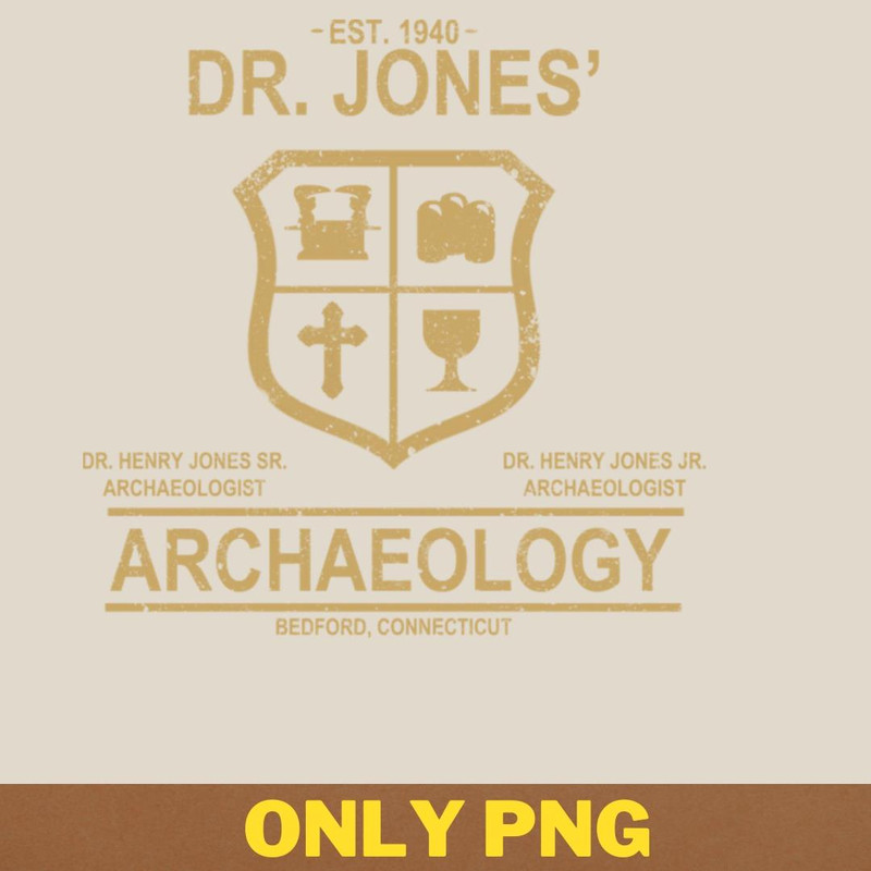 Action Adventure Dr Jones Archaeology PNG, Adventure Movies PNG, 80s Movies Digital Png Files.jpg