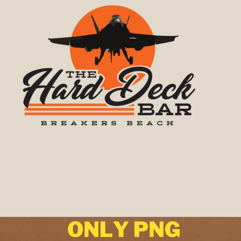 Action Adventure Hard Deck Bar PNG, Adventure Movies PNG, 80s Movies Digital Png Files.jpg