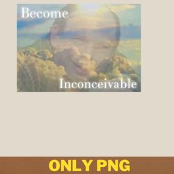 action adventure inconceivable png, adventure movies png, 80s movies digital png files