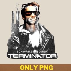 action adventure the terminator png, adventure movies png, 80s movies digital png files