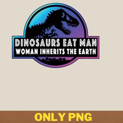 action adventure woman png, adventure movies png, 80s movies digital png files