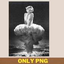 action adventure bombshell png, adventure movies png, 80s movies digital png files