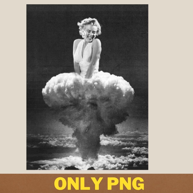 Action Adventure Bombshell PNG, Adventure Movies PNG, 80s Movies Digital Png Files.jpg