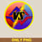 Action Adventure Gengeek Vs Emblem PNG, Adventure Movies PNG, 80s Movies Digital Png Files.jpg