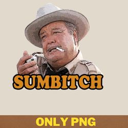 action adventure justice sheriff png, adventure movies png, 80s movies digital png files