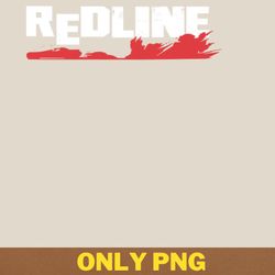 action adventure redline png, adventure movies png, 80s movies digital png files