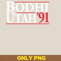 action adventure bodhi utah png, adventure movies png, 80s movies digital png files