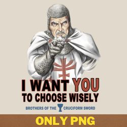 action adventure choose wisely png, adventure movies png, 80s movies digital png files