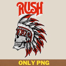 action adventure rush png, adventure movies png, 80s movies digital png files