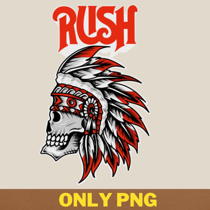 Action Adventure Rush PNG, Adventure Movies PNG, 80s Movies Digital Png Files.jpg