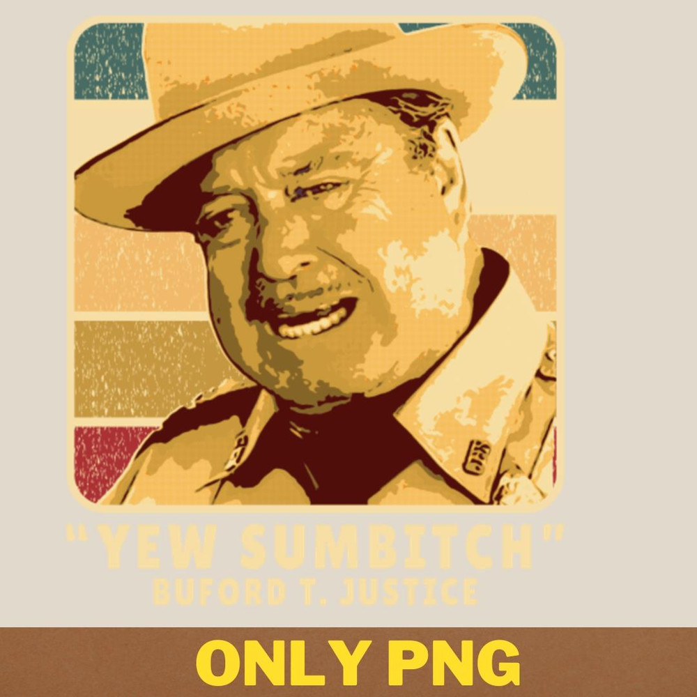 Action Adventure Yew Sumbitch PNG, Adventure Movies PNG, 80s Movies Digital Png Files.jpg